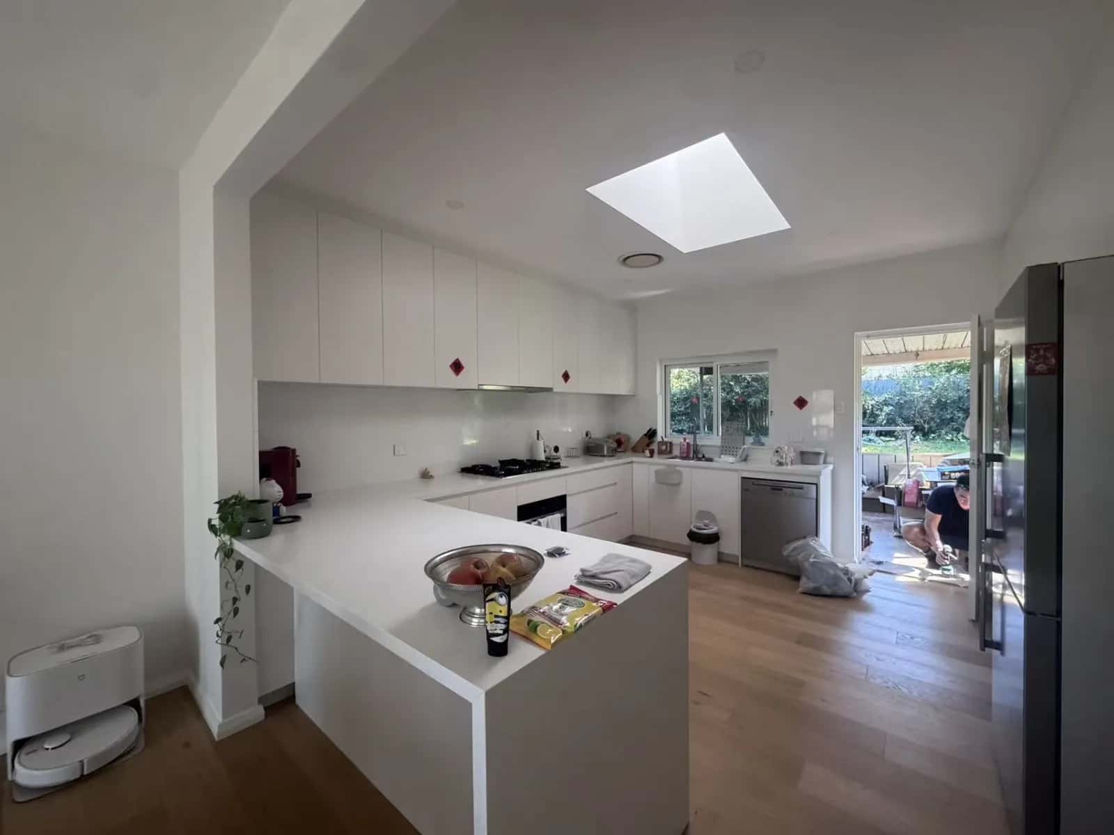 Expert Renovation & Construction Insights — Zokoon Sydney renovation and construction services
