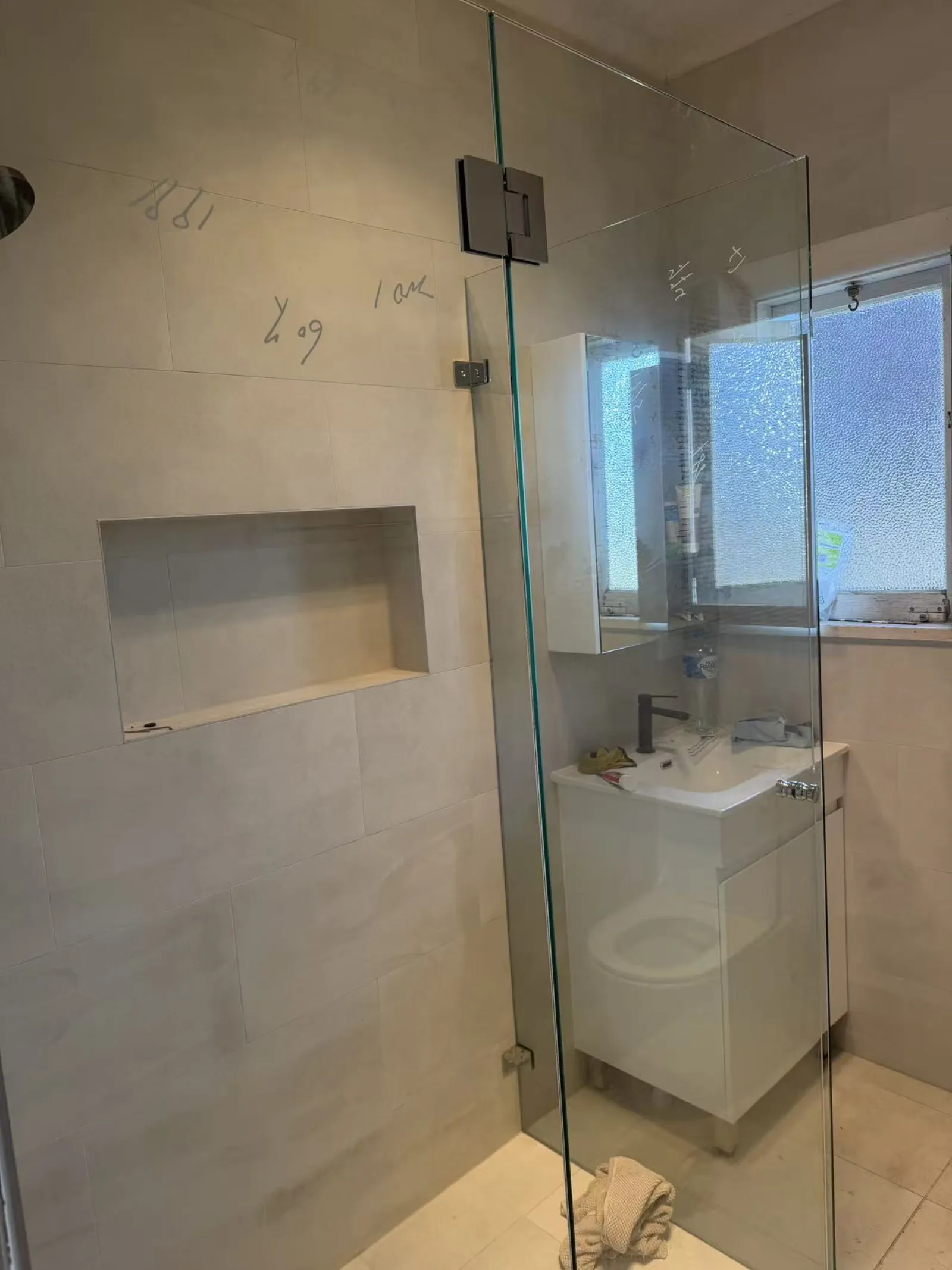 Renovation results in Miranda, Sydney