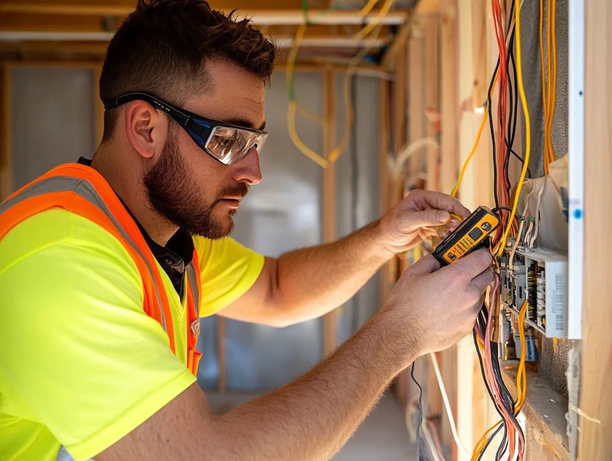 Skilled Workforce Outsourcing